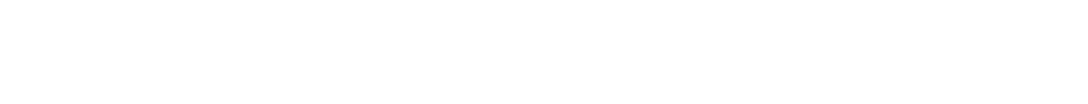 Pool Covers Logo